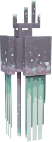 The Monarch
