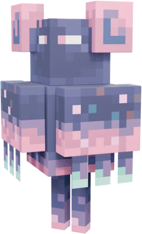 Trapper