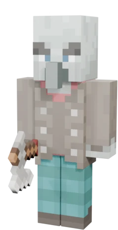Vindicator