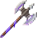 Awesomeaxe