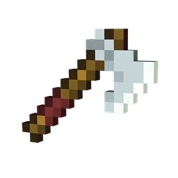 Axe