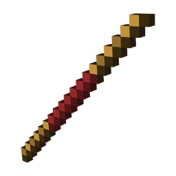 Battlestaff