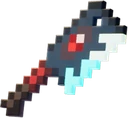 Cacaphonous Cleaver