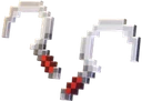 Double Sickles