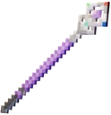 Elemental Staff