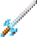 Frostbiter