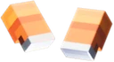 Gauntlets