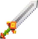 Greatsword