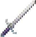 Longsword