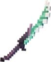 Lullaby Blade