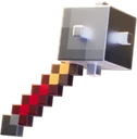 Mace