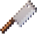 Meat Cleaver