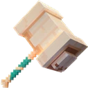 Monster Masher