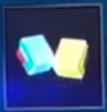 Prime Enchanter's Gauntlets