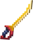 Rascal's Razor