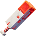Redstone Wrecker