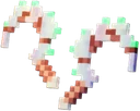 Sift Sickles