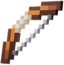 Bow