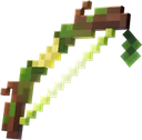Creaking's Reach