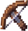 Crossbow