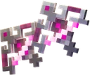 Double Crossers