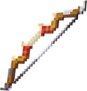 Greatbow