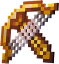 Harp Crossbow