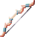 Humbler Heartstring
