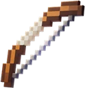Longbow