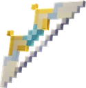 Paragon