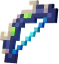 Phantom Wing
