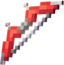 Powerbow