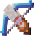 Rapid Crossbow