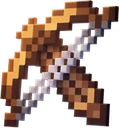 Scatter Crossbow