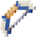 Shooting Star