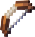 Shortbow