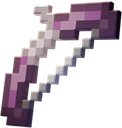 Trickbow